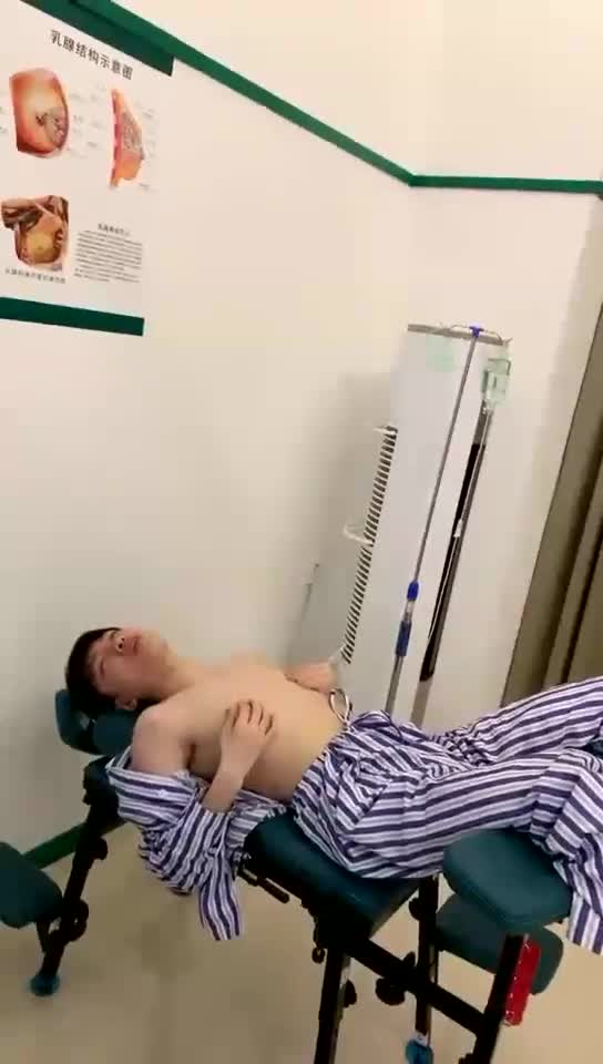 剧情美人医师调教病入膏肓的患者