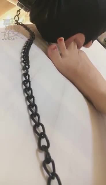 薇s有毒 24小时直播圈养 续集