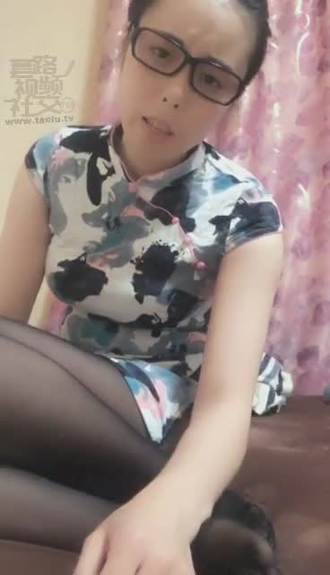 薇s有毒 进来一个狗 单独调
