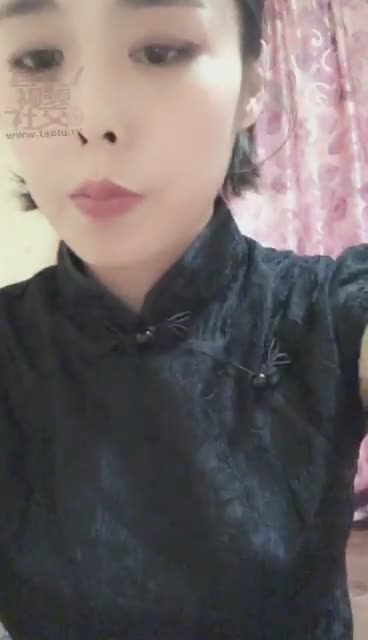 薇s有毒 语言羞辱场