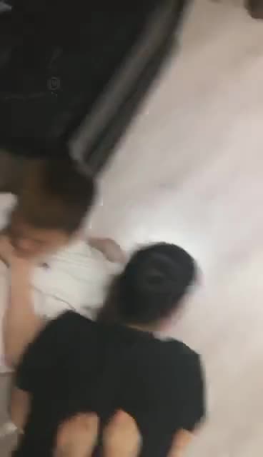 双主脚垫