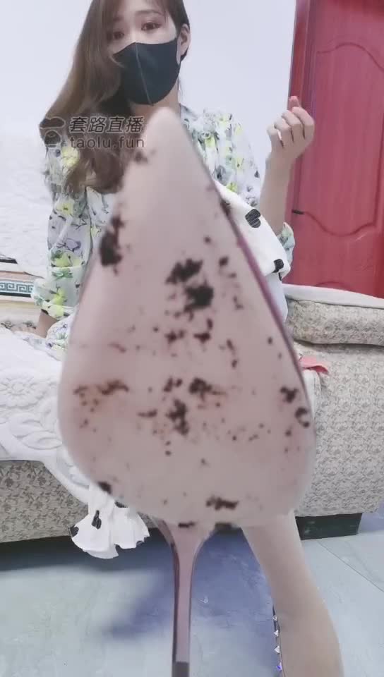 寸止红绿灯 狠榨连射 倒数玩弄屌丝吃精 修复