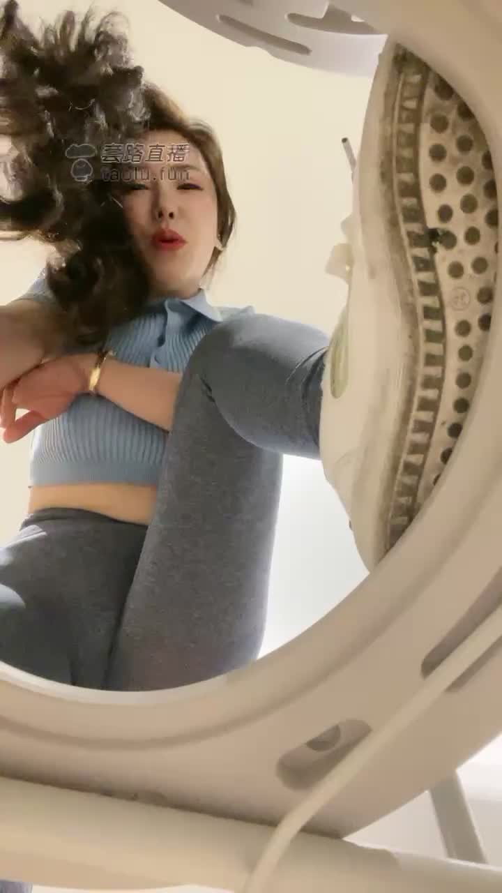 来吧我的小废物们