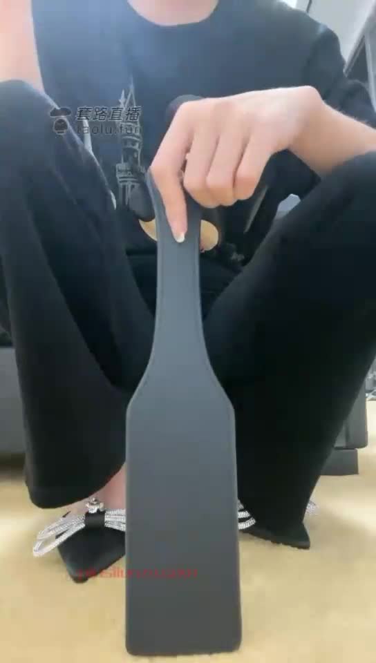 极致羞辱绿帽伺候主人