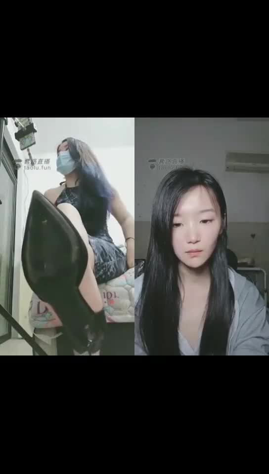 裙下之臣2