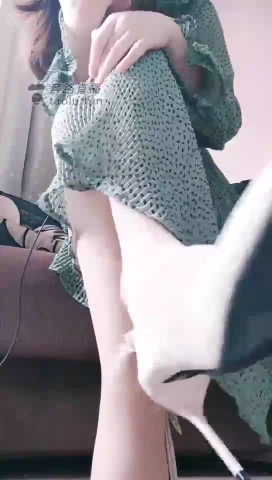 强制洗脑炸 贡狗头晕无脑