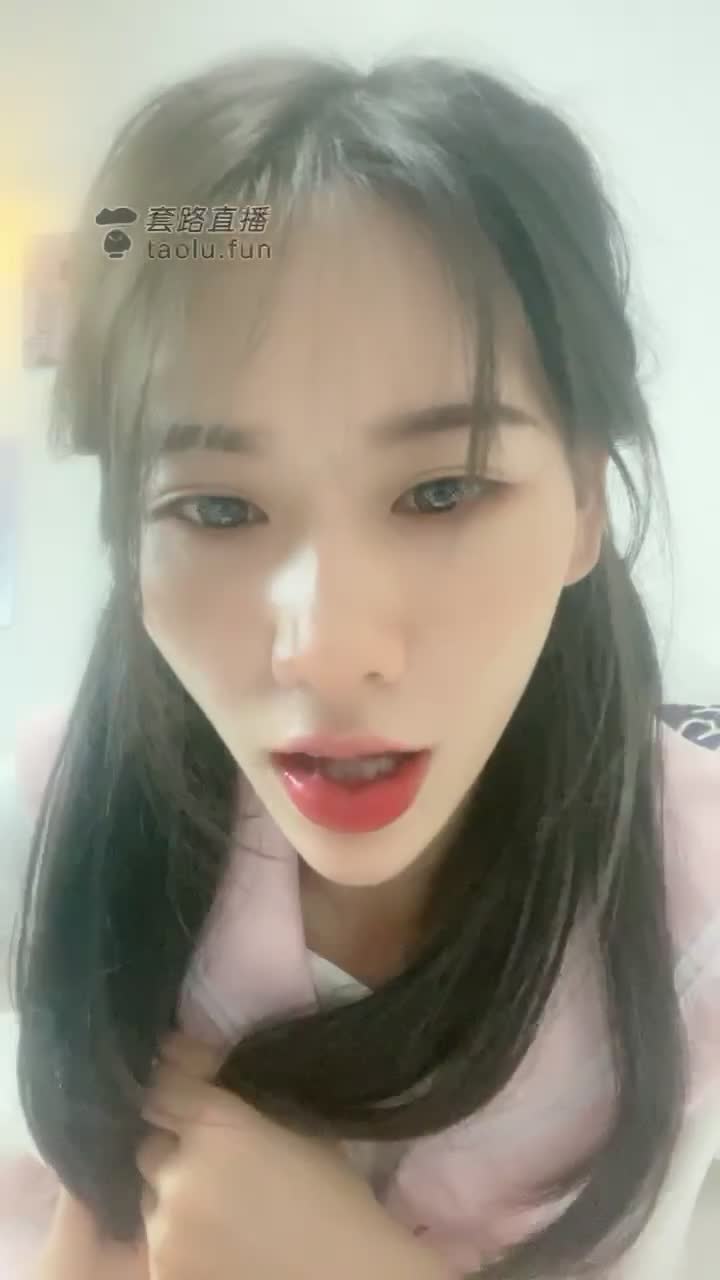 红绿灯 三次 榨干老师
