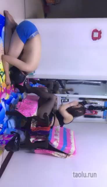 女王调教贱狗奴隶