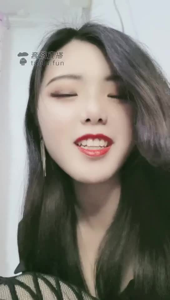 羞辱场 辱全家 接受不了误进