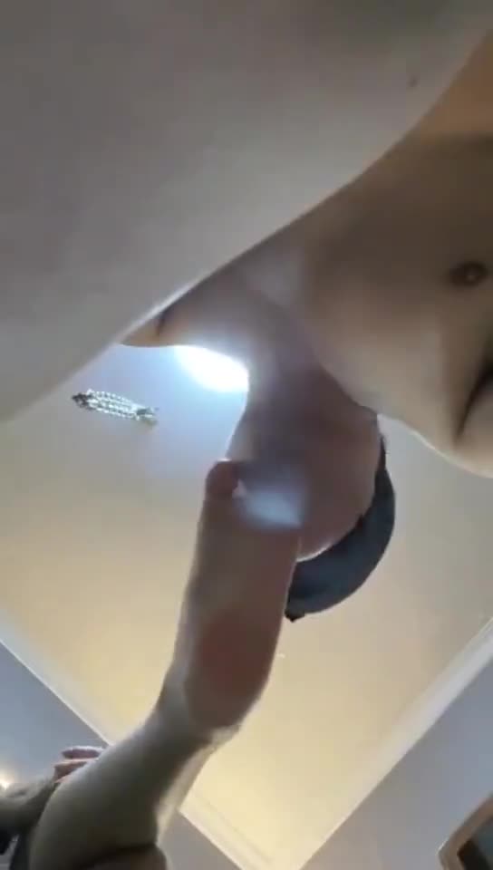 奴下奴各种虐
