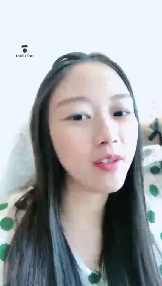 私奴日常伺候 清理鞋底美脚