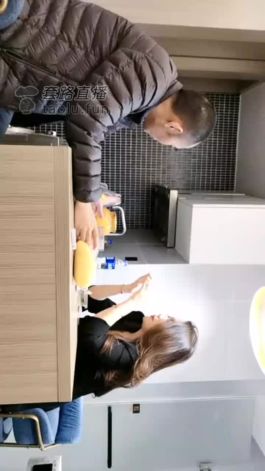 调教 老娘要爽个够 HJ