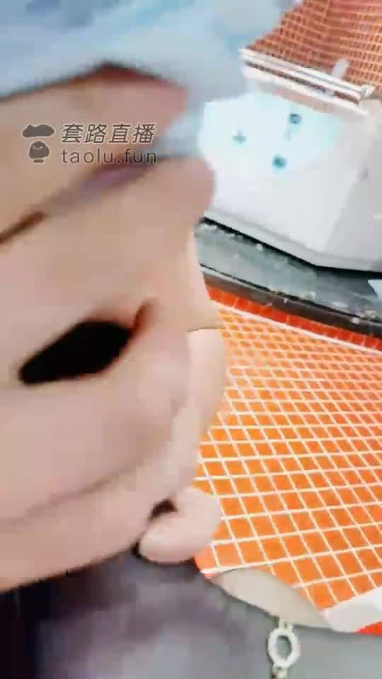 调教 踢裆