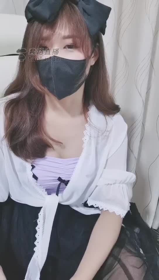 仙女网调小贱狗