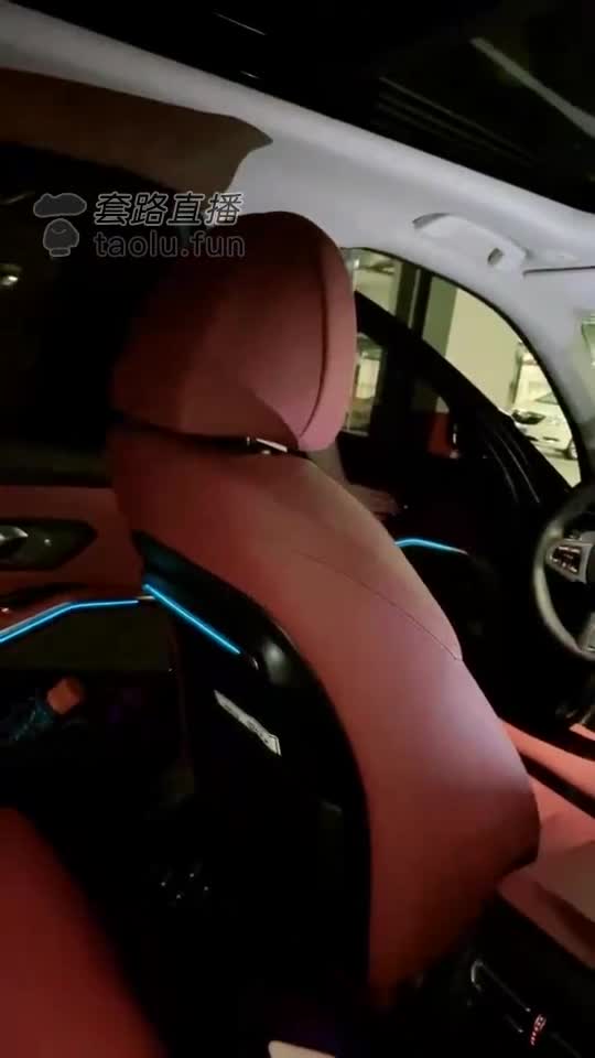 玩弄我的代驾司机 开发素人