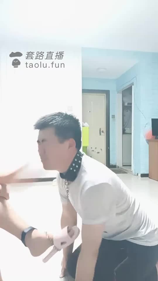 重度耳光专场