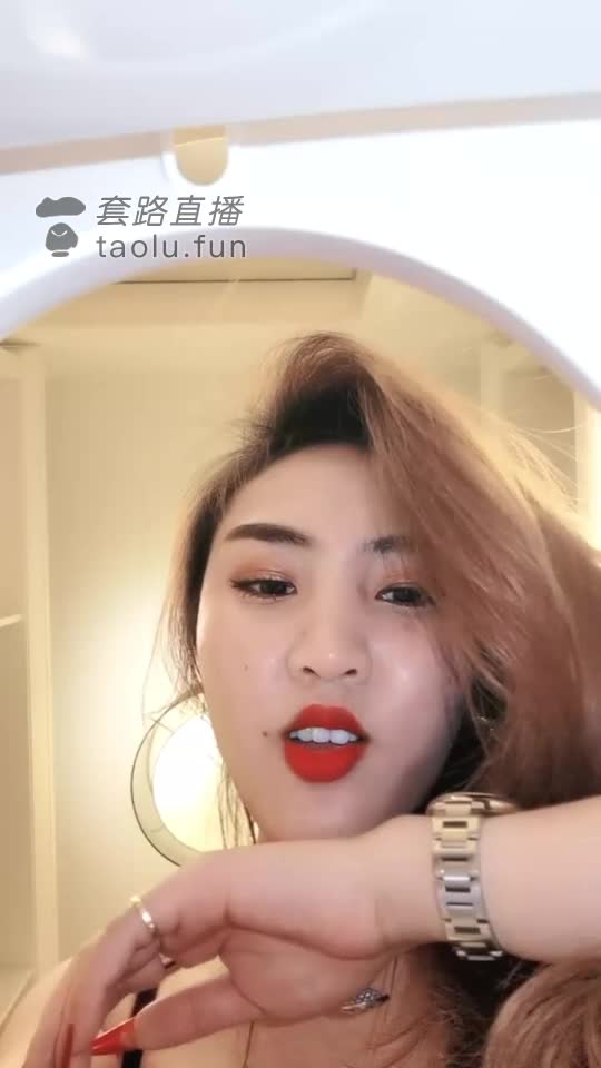 绿帽废物狗 粗口羞辱 必看