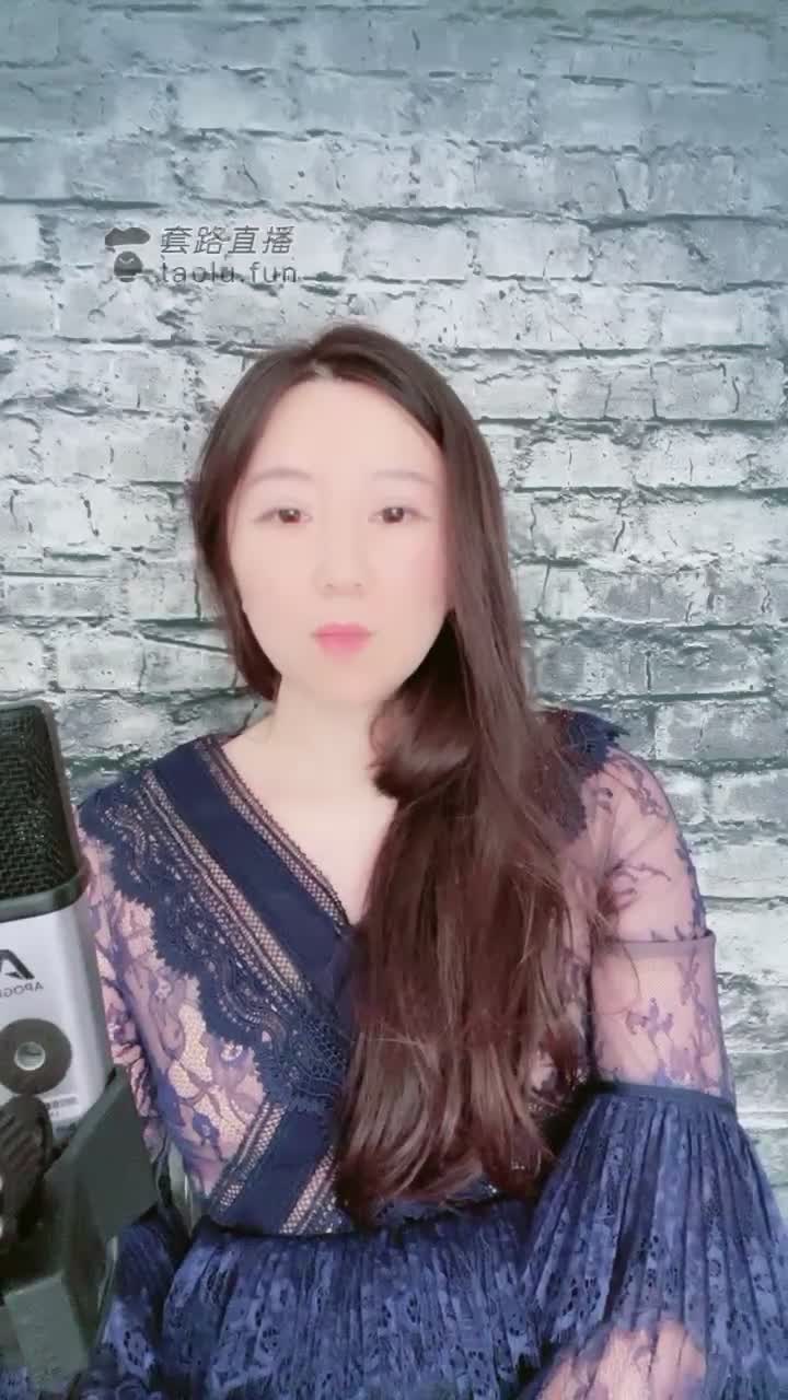 傻B公猪滚进来 榨个金