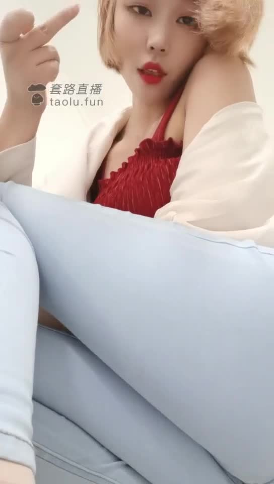 红绿灯 短丝套鸡踩 坐脸插马眼