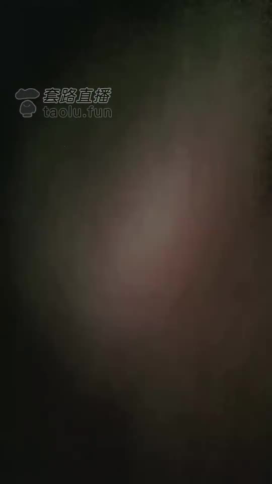 开发老狗 整场捆绑虐 踩踏 圣水
