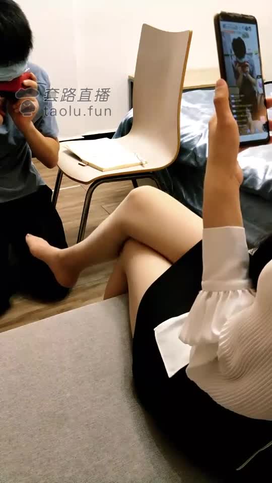 口舌诱惑 坐脸窒息 腋下
