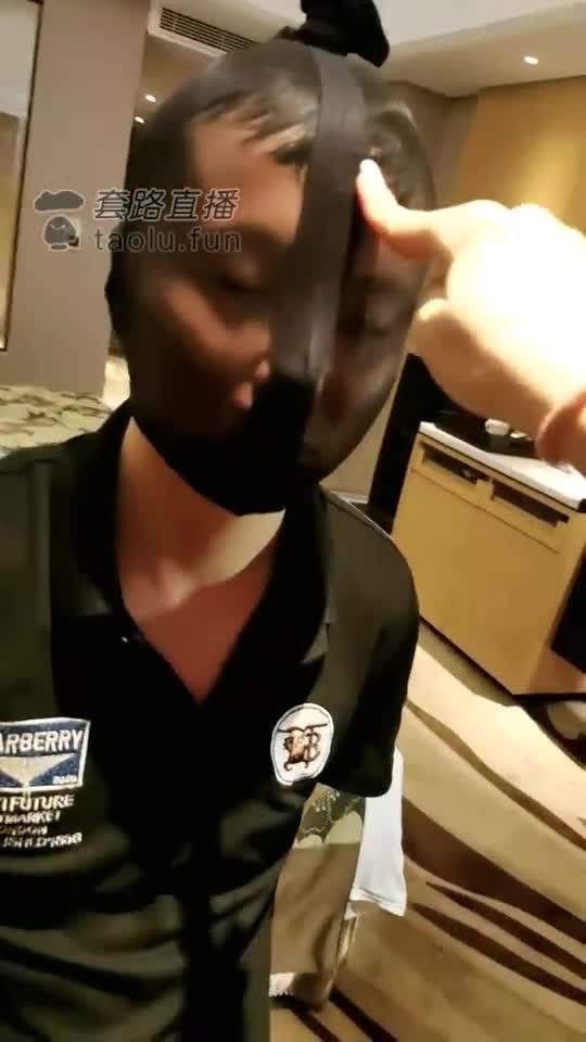观看闺蜜惩罚贱畜