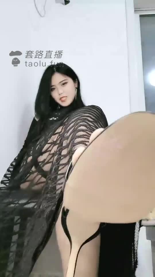 红绿灯 地下的静夜 舔干净
