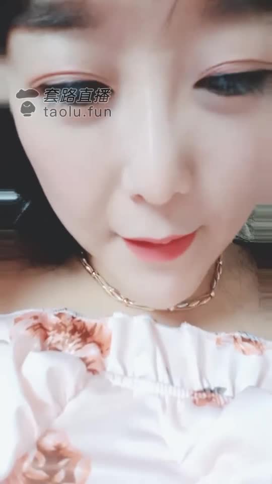 废物老公口舌伺候