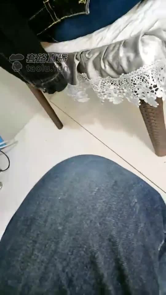 纯素人开发耳光 学生女神