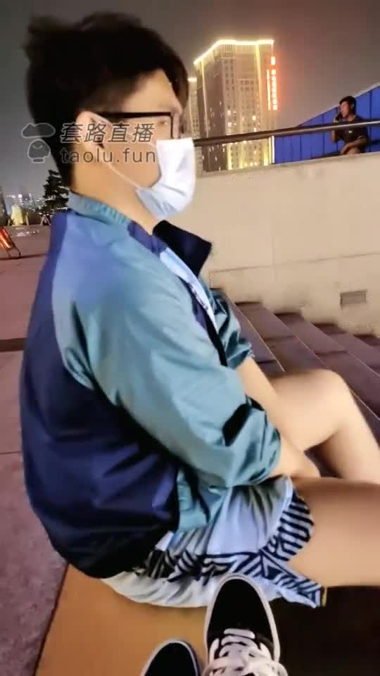 福塔下成功开发素人