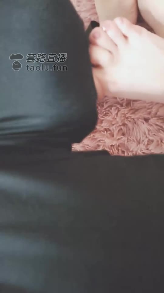 踢裆 深喉 舔脚