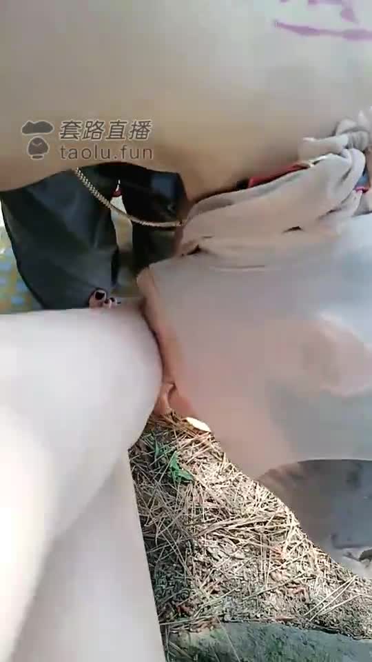 狂虐小处男