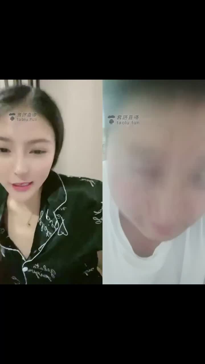 羞辱曹大成射精