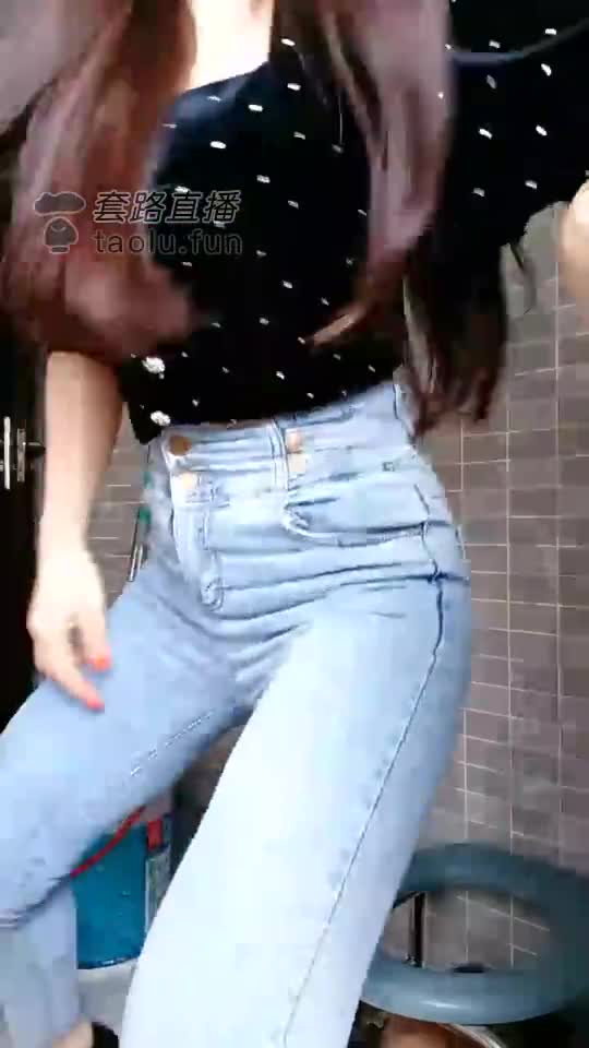 马桶狗