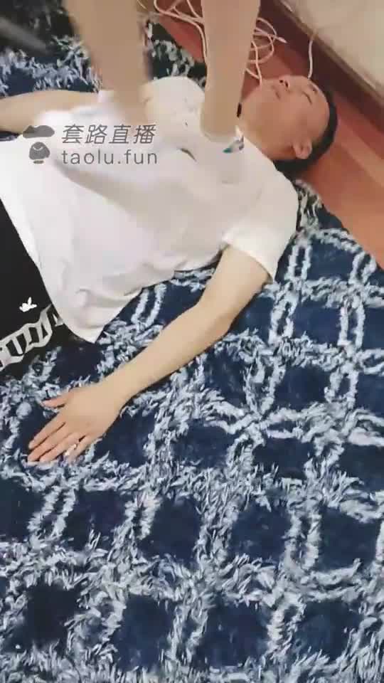该死的小偷