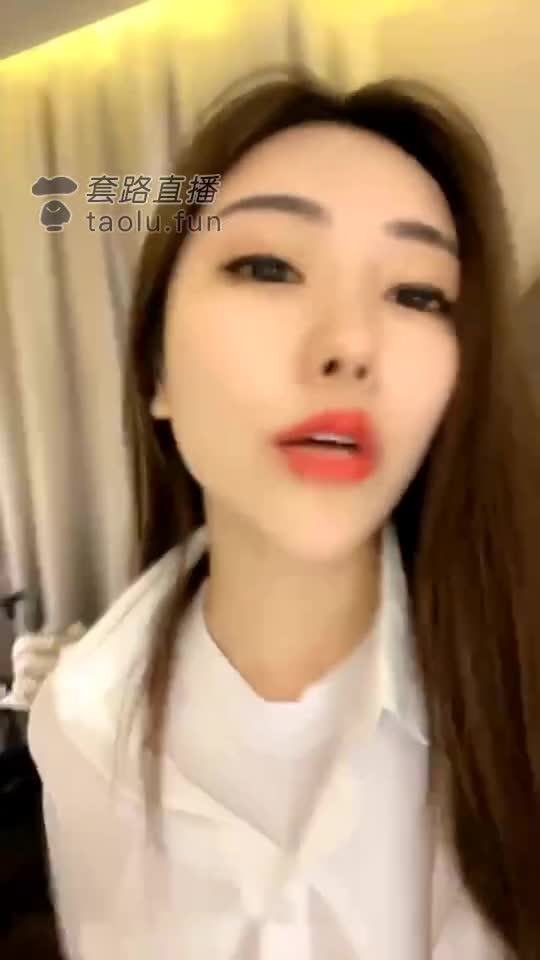 红绿灯 鹿秘书