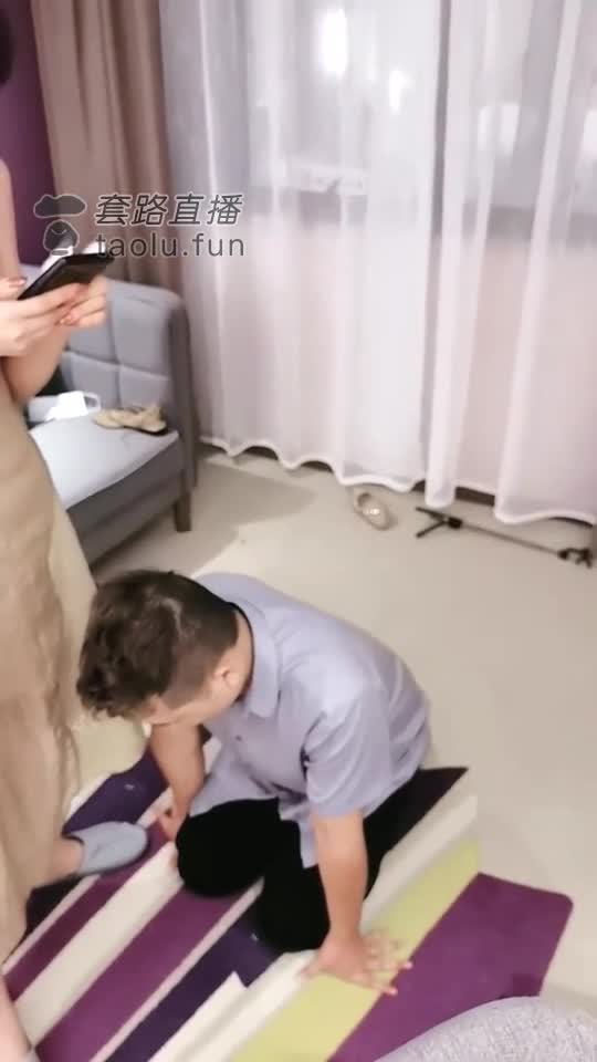 圣水压榨