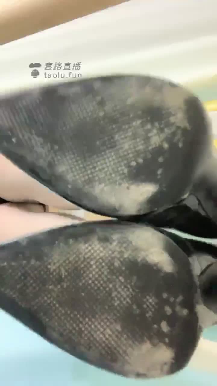 Sama 强制多次倒计时