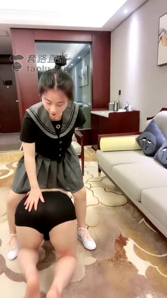 玉足 呕吐物