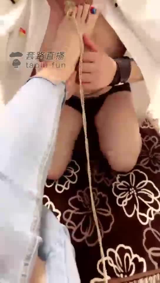皮皮果然会的多