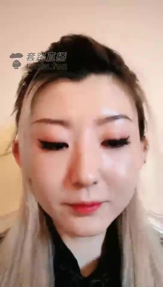 踢裆踩踏耳光圣水
