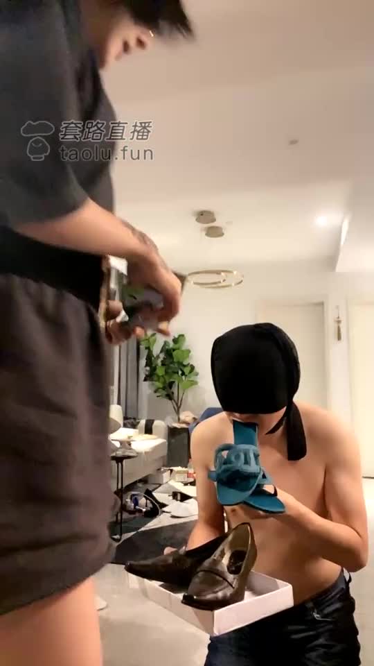 长靴棉袜裸足 随便调