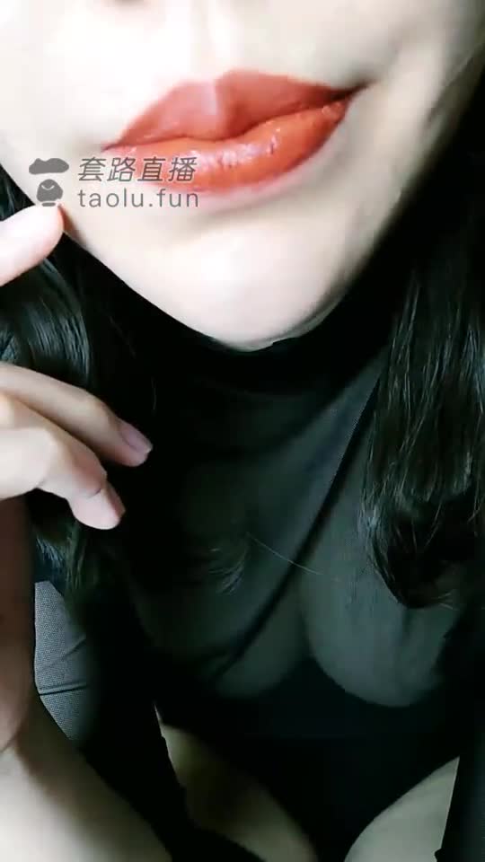 红绿灯 倒计时强制榨三次