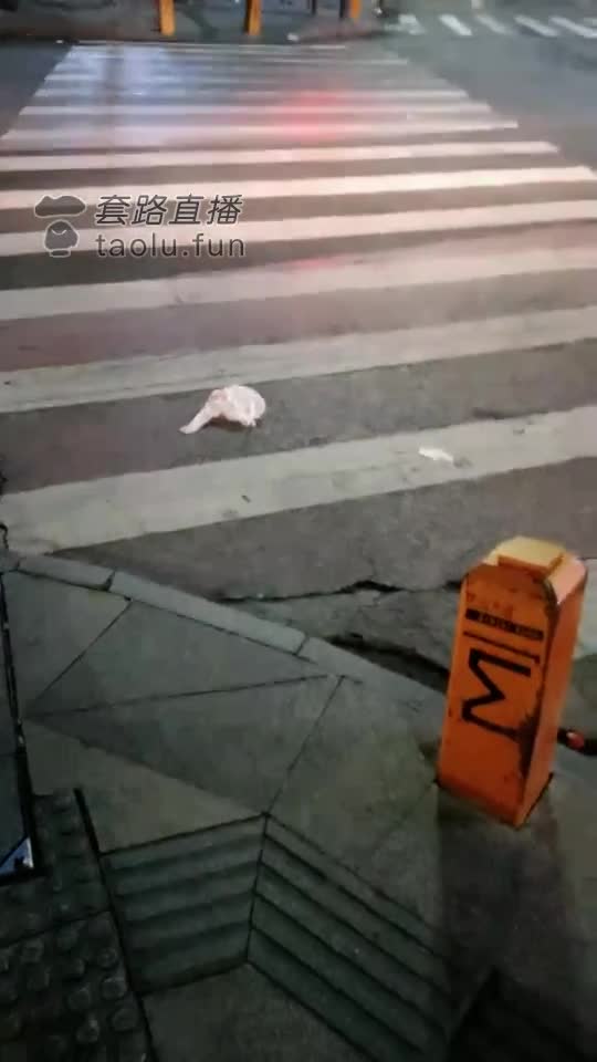 开发成功路人小白鞋
