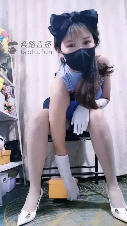 任意使用的马桶进来