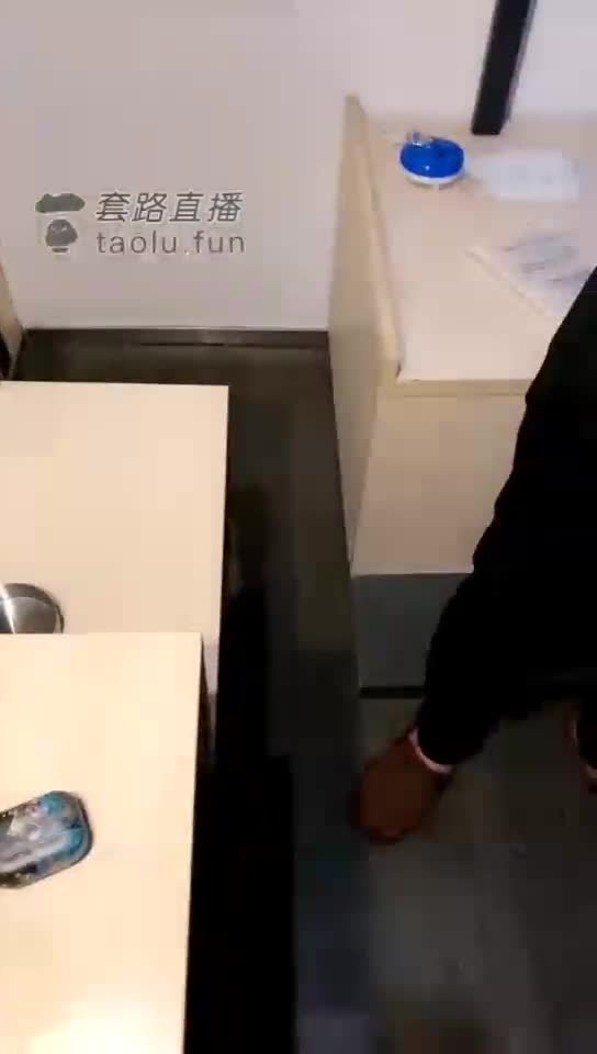 新刑奴 虐乳 乳穿 提裆 电击