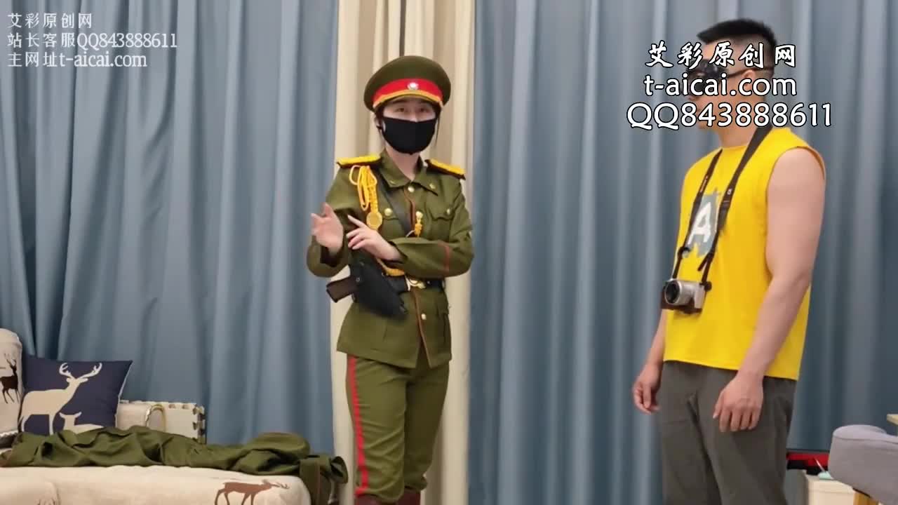 悬崖之将计就计