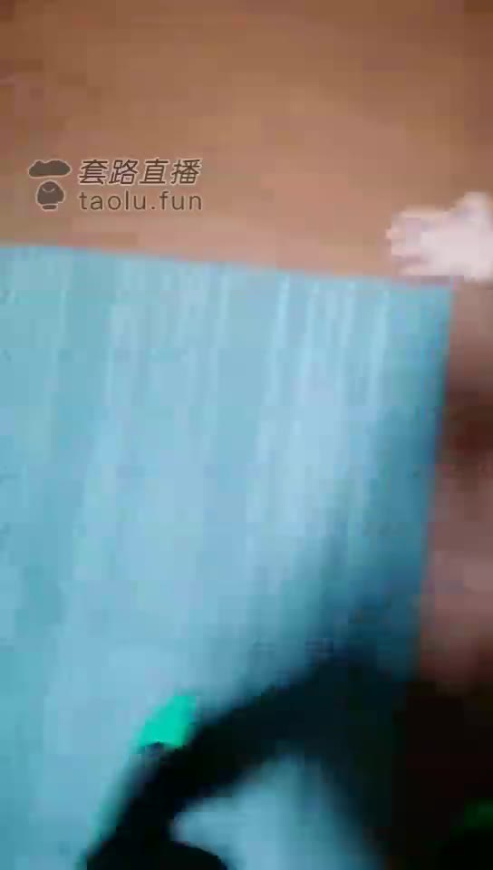 骑马调教
