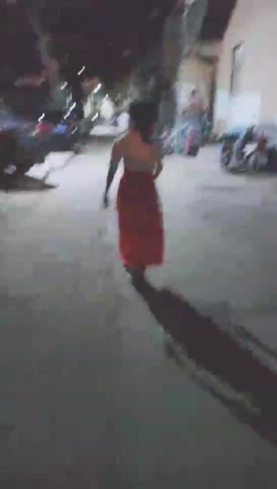 公共女厕被调