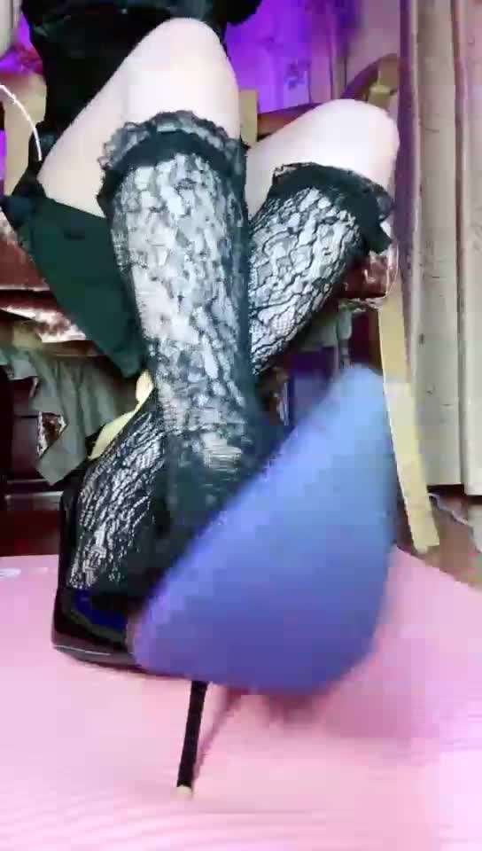第一视角ATM威胁压榨